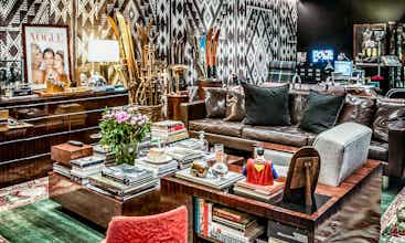 Hotel AETHOS Milan photo 1