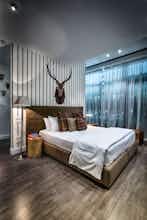 Hotel AETHOS Milan photo 3