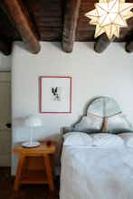 Hotel El Rey Court photo 1