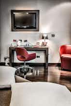 Hotel Crowne Plaza Milan City photo 3