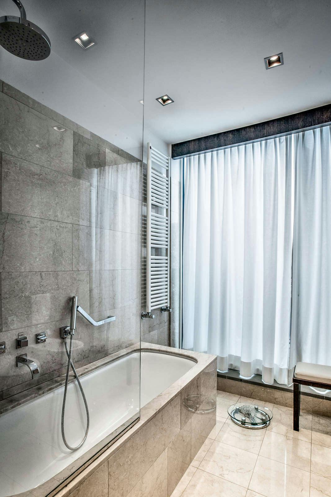 Hotel Crowne Plaza Milan City photo 5