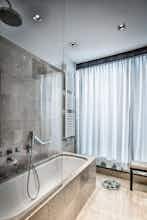 Hotel Crowne Plaza Milan City photo 5