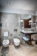 Hotel Crowne Plaza Milan City photo 4