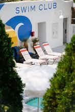 Hotel El Rey Court photo 5