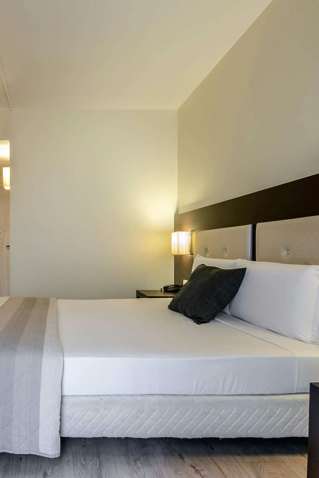 Hotel Hotel Executive photo 2