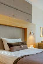 Hotel Hotel Continental Lausanne photo 4