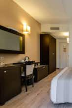Hotel Hotel Executive photo 4