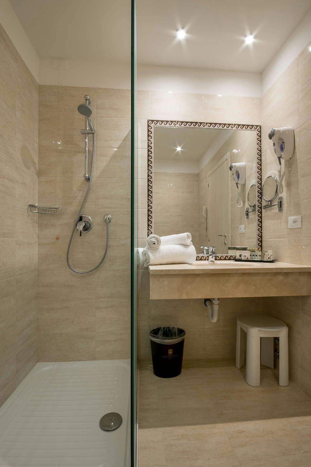 Hotel Hotel Executive photo 5