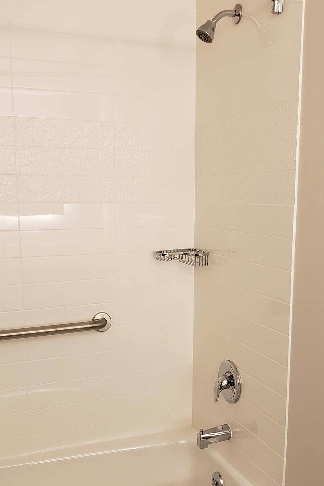 Hotel Wyndham Garden Ft Lauderdale Airport & Cruise Port photo 4