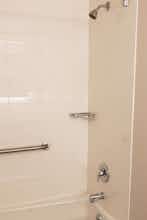 Hotel Wyndham Garden Ft Lauderdale Airport & Cruise Port photo 4