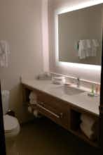 Hotel Wyndham Garden Ft Lauderdale Airport & Cruise Port photo 5