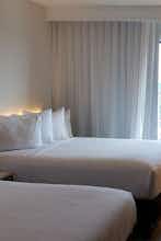 Hotel Wyndham Garden Ft Lauderdale Airport & Cruise Port photo 2