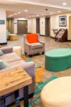 Hotel Best Western Chicagoland-Countryside photo 5