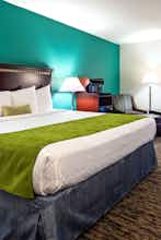 Hotel Best Western Chicagoland-Countryside photo 2