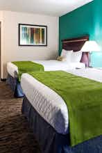 Hotel Best Western Chicagoland-Countryside photo 3