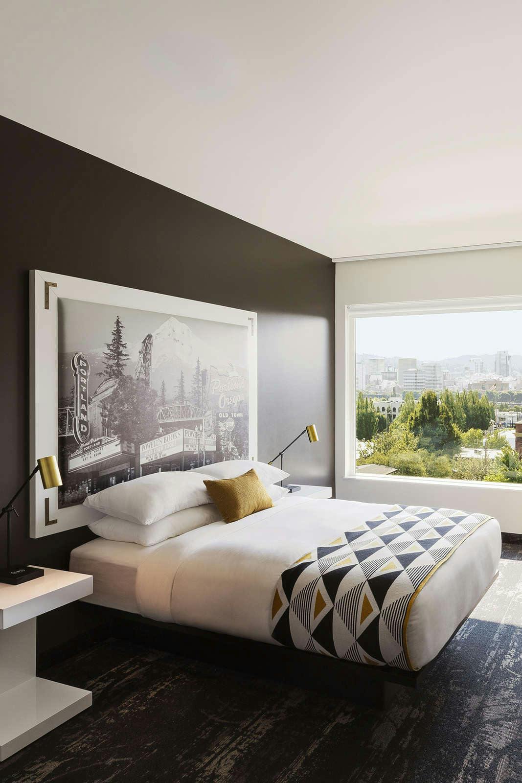 Hotel Jupiter Next photo 1