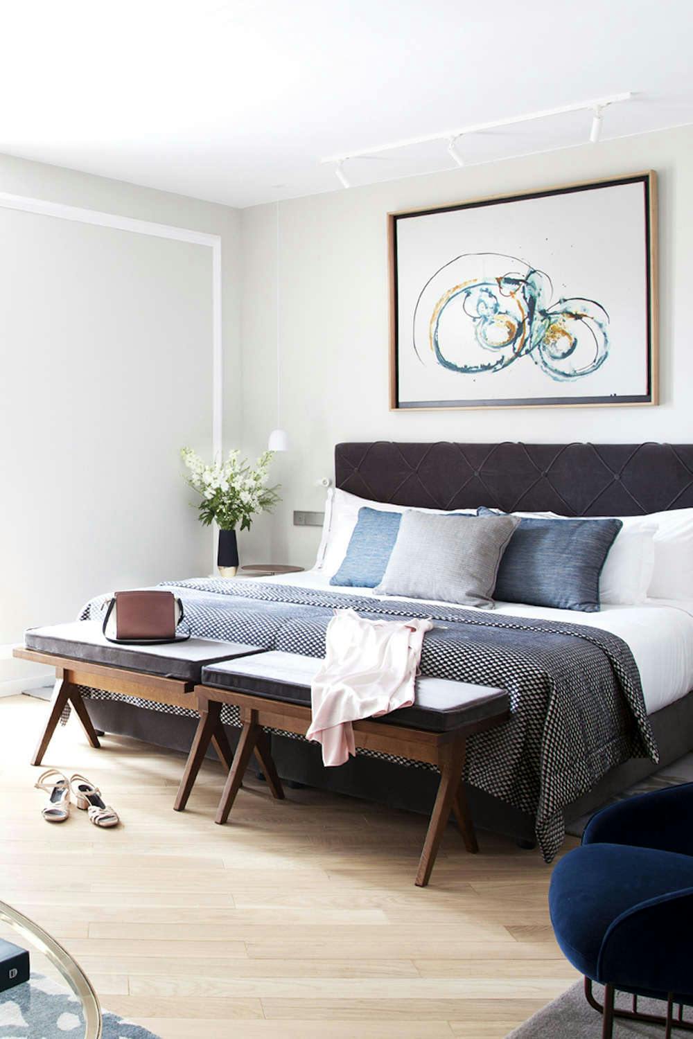 Hotel Hotel Lasala Plaza photo 5