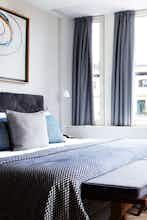 Hotel Hotel Lasala Plaza photo 3