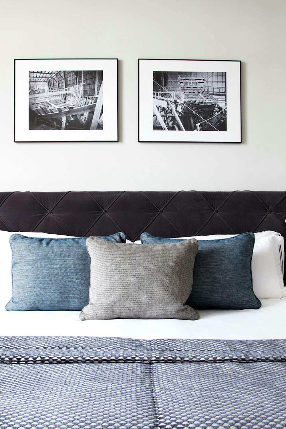 Hotel Hotel Lasala Plaza photo 4