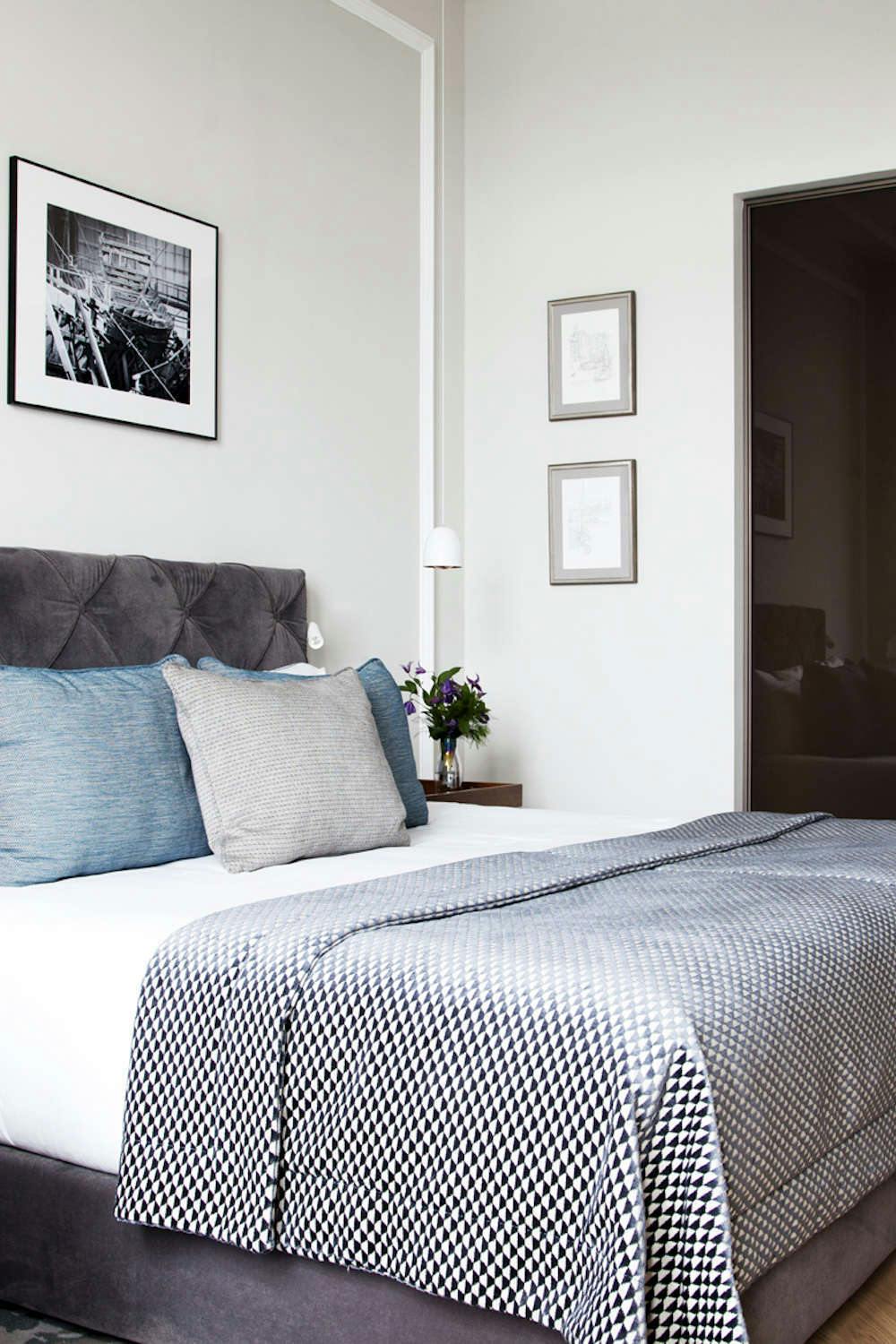 Hotel Hotel Lasala Plaza photo 2