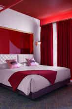 Hotel Angad Arts Hotel St. Louis, Tapestry Collection by Hilton photo 1