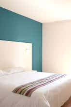 Hotel Hôtel Village du Catalan photo 1