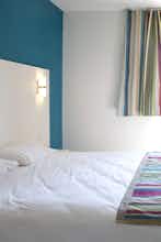Hotel Hôtel Village du Catalan photo 2