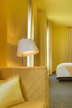 Hotel Angad Arts Hotel St. Louis, Tapestry Collection by Hilton photo 3