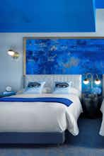 Hotel Angad Arts Hotel St. Louis, Tapestry Collection by Hilton photo 5