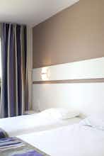 Hotel Hôtel Village du Catalan photo 4