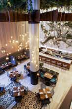 Hotel Innside by Melia New York Nomad photo 1