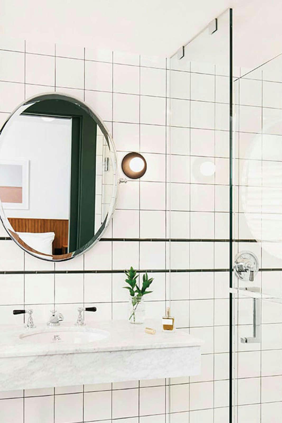 Hotel Palihotel Culver City photo 5