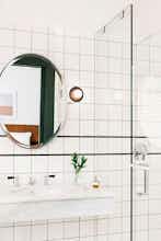 Hotel Palihotel Culver City photo 5