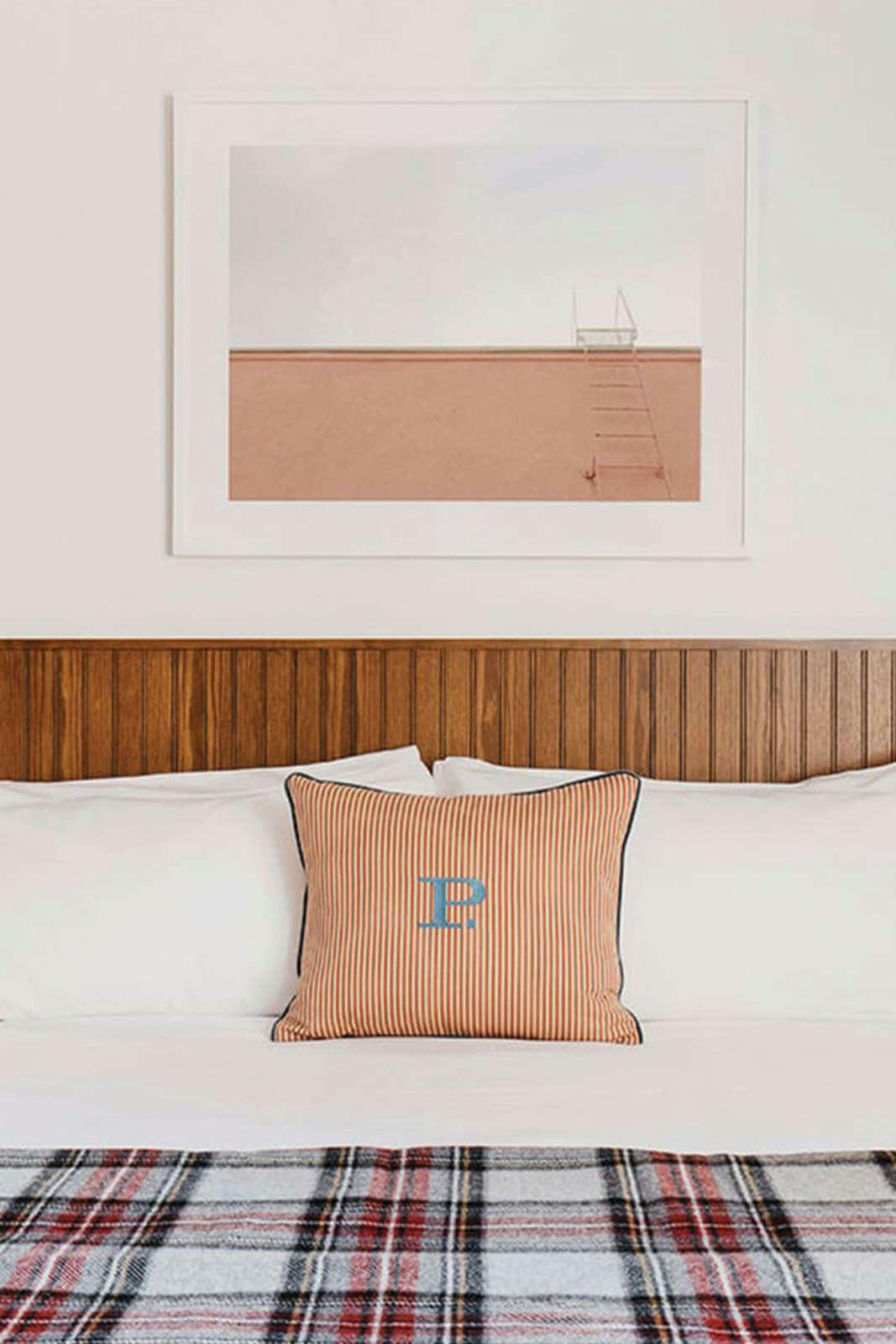 Hotel Palihotel Culver City photo 2