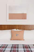 Hotel Palihotel Culver City photo 2