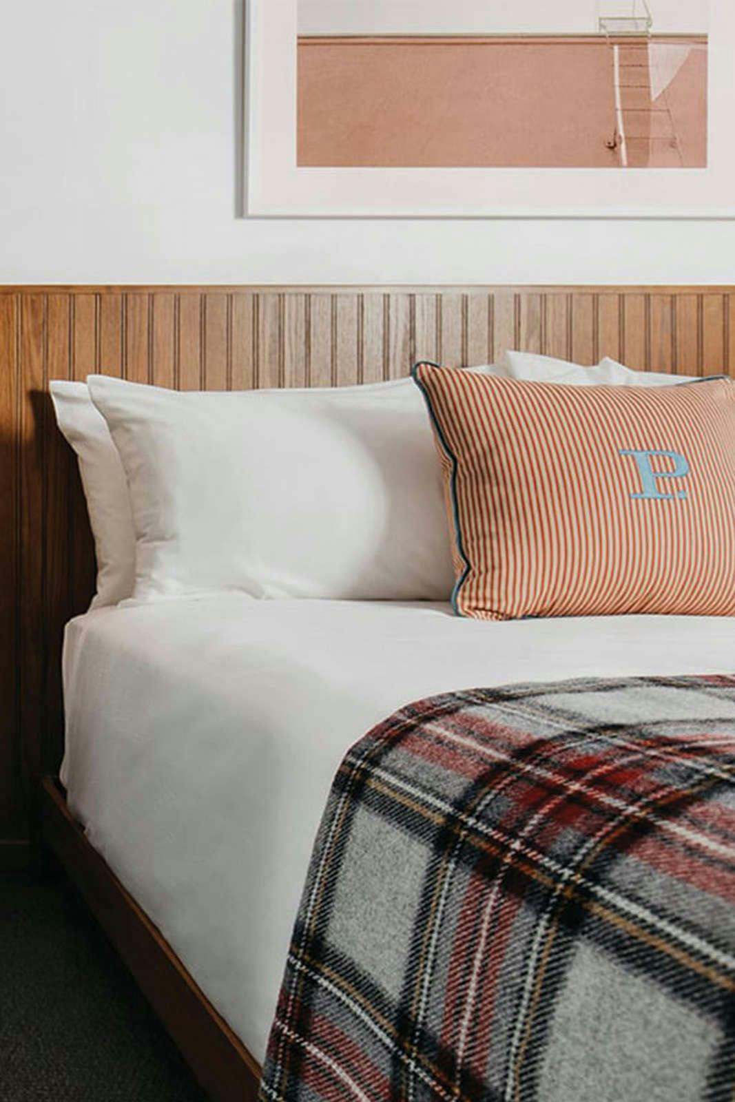 Hotel Palihotel Culver City photo 1