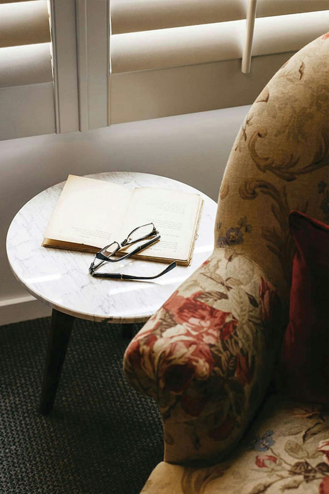 Hotel Palihotel Culver City photo 3