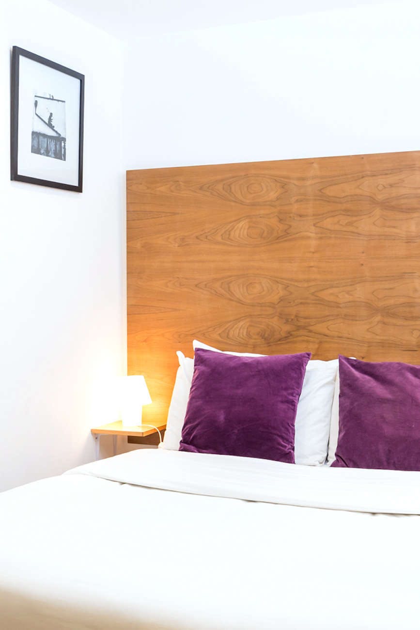 Hotel Native Camden photo 2