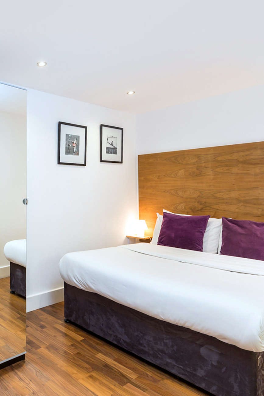 Hotel Native Camden photo 1