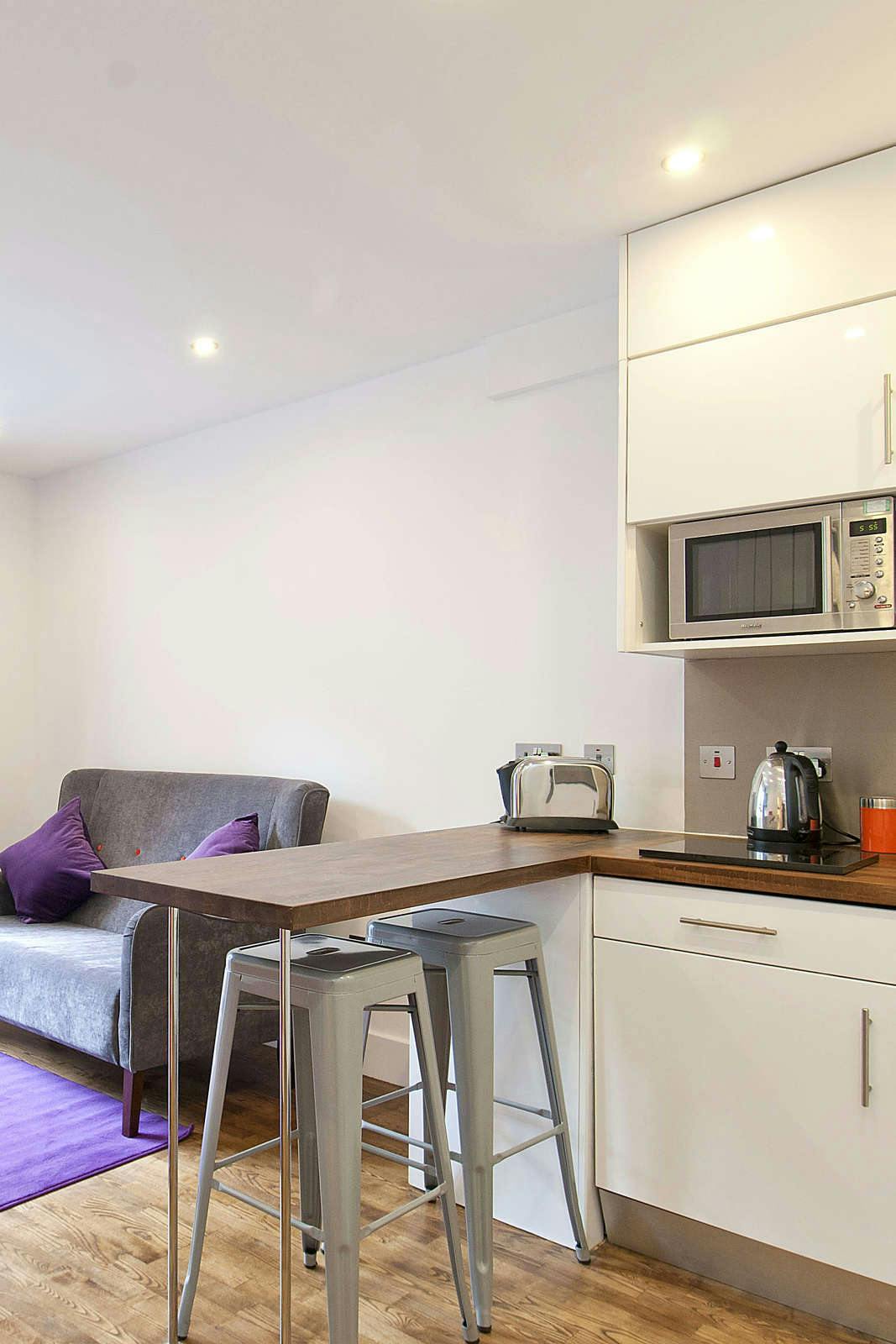 Hotel Native Camden photo 5