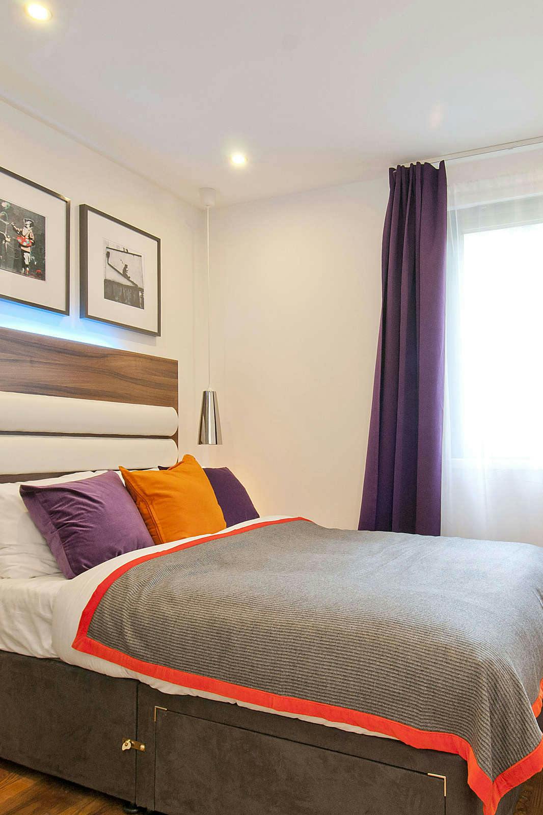 Hotel Native Camden photo 3