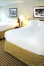 Hotel Radisson Hotel Philadelphia Northeast photo 3