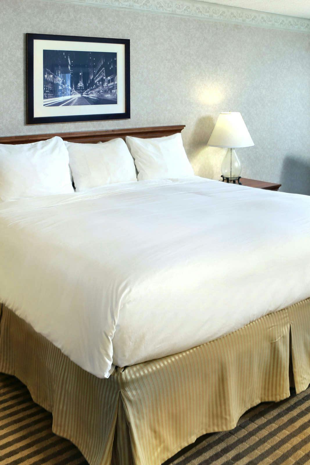 Hotel Radisson Hotel Philadelphia Northeast photo 1