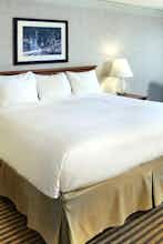 Hotel Radisson Hotel Philadelphia Northeast photo 1