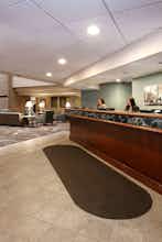 Hotel Radisson Hotel Philadelphia Northeast photo 4