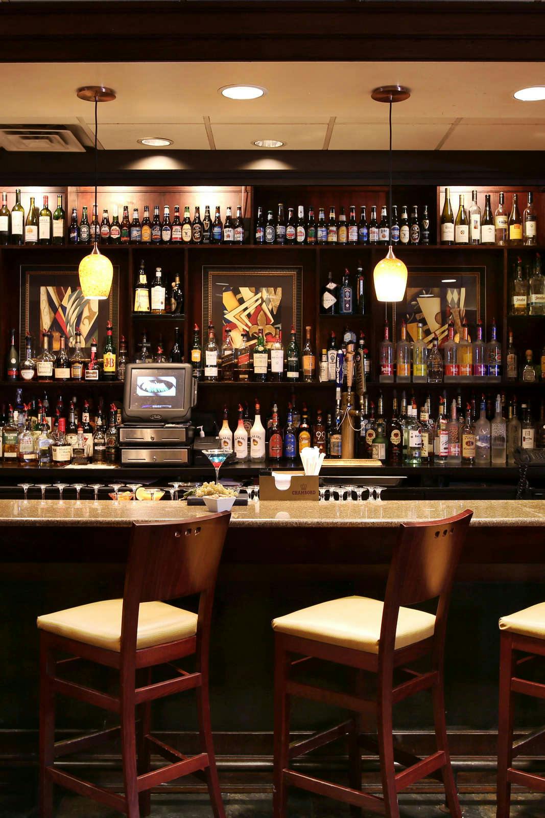 Hotel Radisson Hotel Philadelphia Northeast photo 5