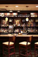 Hotel Radisson Hotel Philadelphia Northeast photo 5