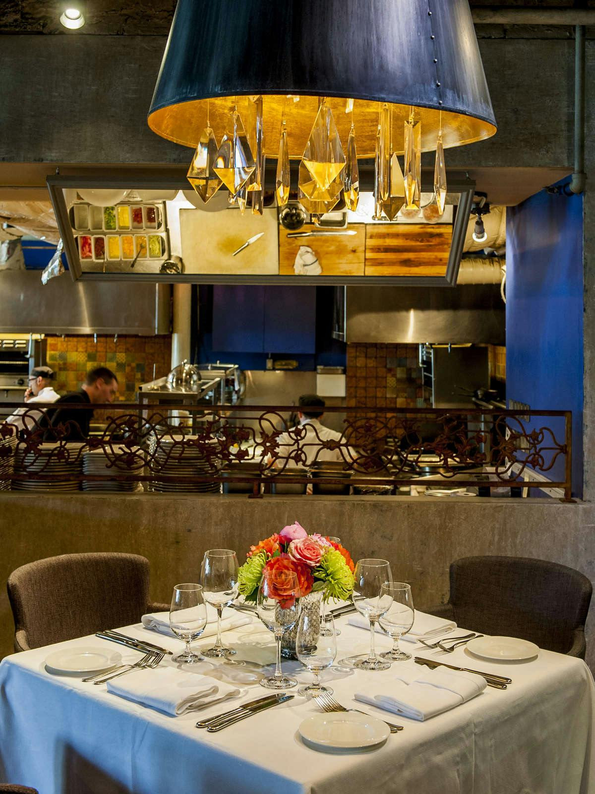Hotel The Ivy at Verity photo 4