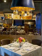 Hotel The Ivy at Verity photo 4