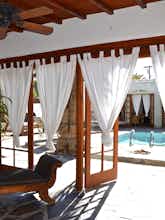 Hotel Korakia Pensione photo 4